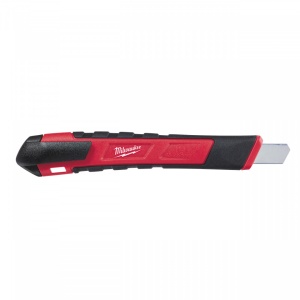 Cutter 9 mm Milwaukee