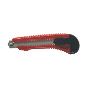 Cutter cu șină metalică 18 mm Forster