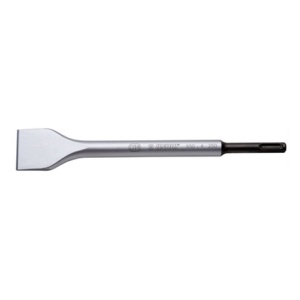 Dalta ascutita Unior SDS max 400mm