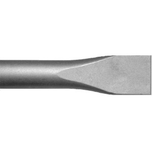 Dalta ingusta Wacker Neuson 510005213, sistem prindere 28x152 mm, lungime 280 mm - Img 2