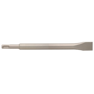 Dalta lata Diager 20x250mm