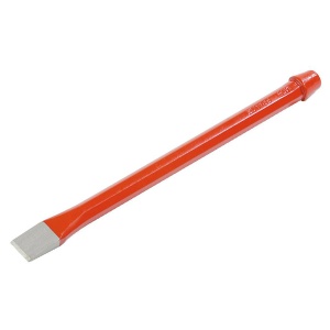 Dalta lata pentru zidarie, pe display MOB - L: 300 mm