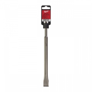 Dalta SDS-Plus Milwaukee, 250x20 mm