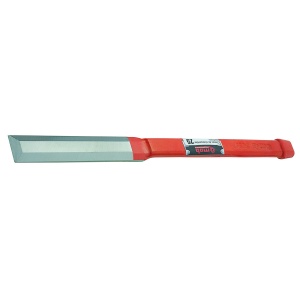 Dălți dulgheri MOB - 30 mm