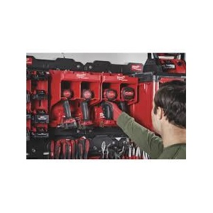 DEPOZITARE MAȘINĂ DE GĂURIT PACKOUT™, 254 x 241 x 356 - Img 6