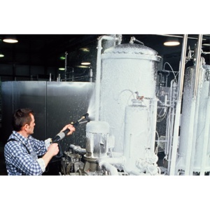 Detergent lichid acid Karcher pentru rezervoare si containere, 20 L, tip TankPro RM 870 - Img 6