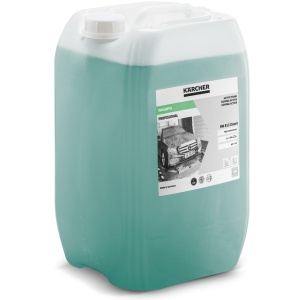 Detergent lichid Karcher pentru autovehicule (spuma activa), 20 L, tip RM 812 ASF