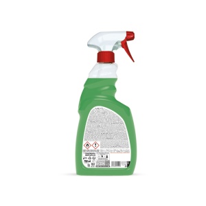 Dezinfectant pentru suprafețe 750 ml Multi Activ - Img 2