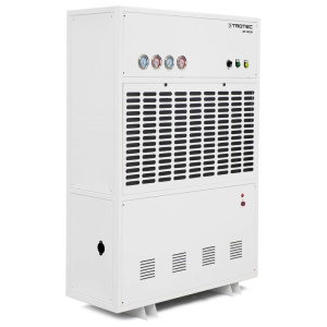 Dezumidificator industrial, Trotec, tip DH145SH