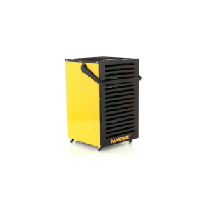 Dezumidificator MASTER DH732