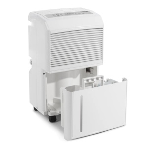 Dezumidificator pentru casa si birou, 28.4l/24h, Trotec, tip TTK90E - Img 3
