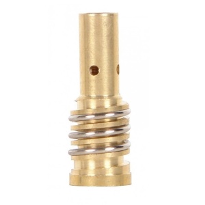 Difuzor de gaz/ Suport duza contact pistolet M15 fara euroconector - Img 1