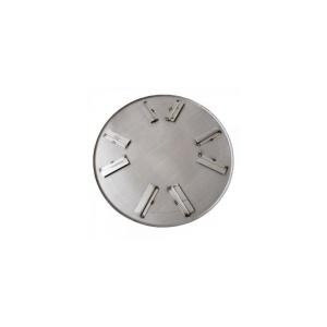 Disc netezire 120 cm - Img 2