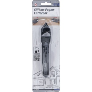 Dispozitiv/cutit pentru curatat silicon - Img 3