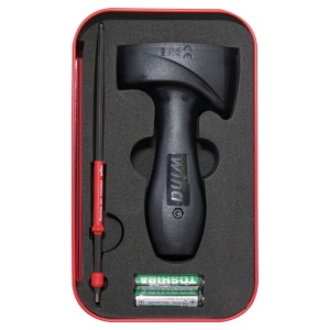 Dispozitiv de testare a cuplului, WIHA QuickCheck, 2.8 Nm - Img 2