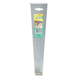 Dispozitiv fixare parchet Wolfcraft 6927000 - Img 4