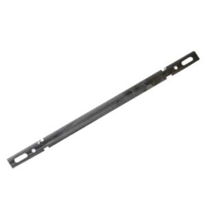 Distantier metalic 15 cm (set 100 buc)