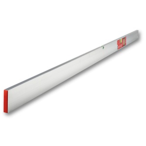 Dreptar de nivelat Sola SLN 1, 250cm - Img 1