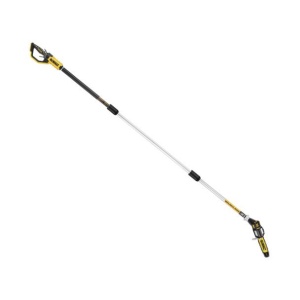 Drujba si tija extensibila DeWalt DCMPS567N, compatibila cu acumulator Li-Ion 18V XR - Img 2