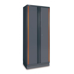 Dulap dublu modular C55A2