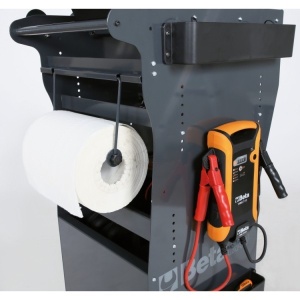 Dulap multifunctional CX49-G - Img 2