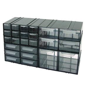 DULAP PLASTIC DIVERSIFICAT