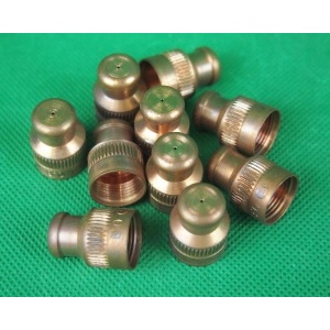 Duza 0.8 pistolet taiere cu plasma A51 - Img 2