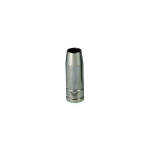 Duza gaz conica torta Mig-Mag Telwin 722423