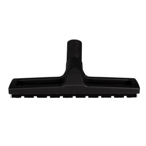 Duza Makita pentru podea pentru aspirator VC2012 VC2512 VC3011