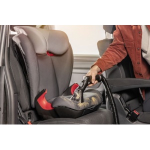 Duza pentru tapiterie, compatibila cu aspiratoarele cu spalare Karcher tip SE 3/4/5/6 - Img 2