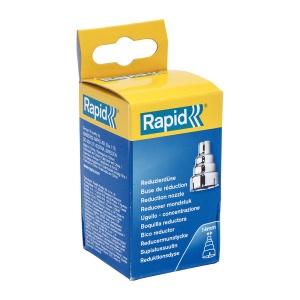 Duza reductie aer cald 14 mm, pentru suflanta aer cald 5000207 - Img 3