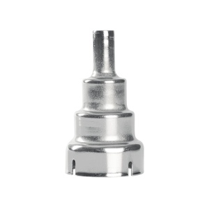 Duza reductie aer cald 9 mm, pentru suflanta aer cald 24928500