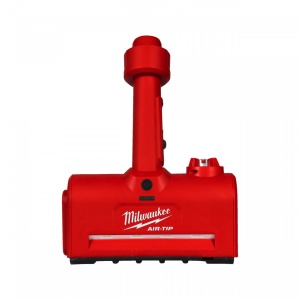 Duză utilitară M12™ AIR-TIP™ - Img 1