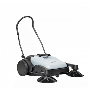 Echipament de maturat SW250, 920mm, 38 litri - Nilfisk-50000494