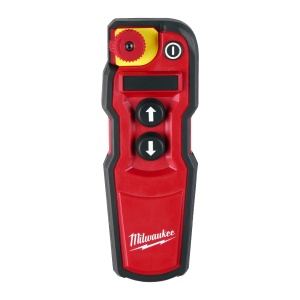 Electropalan Milwaukee ONE-KEY™, model M18 BLCHTO-121, 1 Tona - Img 23