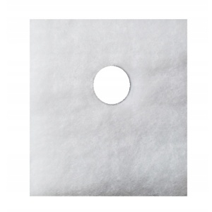 Element filtrant FIAC pentru AB678 / AB858 / AB998 - Img 1