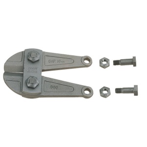 Elemente schimb pentru 595/6A, DIM 600