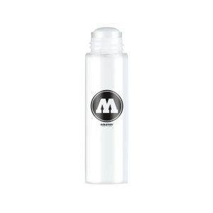 Empty Dripstick™ DS-M 18 mm - Img 1