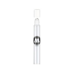 Empty Dripstick™ Rollerball DS-XS 3 mm - Img 3