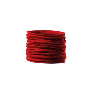 Eşarfă unisex/pentru copii, Twister, 135 g/m² 328 - Img 6