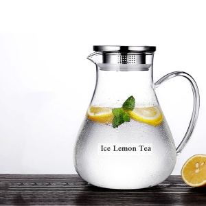 Etichete 24mm x 7m negru transparent compatibile Dymo S0720920 53710, pentru gama Dymo Labelamanger - Img 3