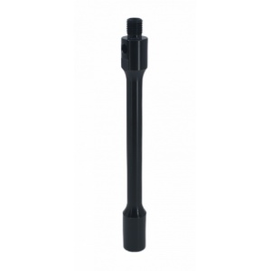 Extensie de 240mm lungime pentru carote cu prindere M16 - DXDY.117.EXT240 - Img 2