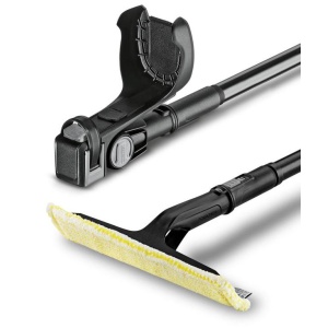Extensie KARCHER pentru aspiratoarele de ferestre gama WV - Img 2