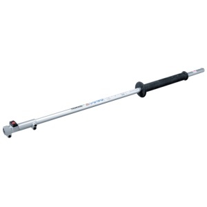 Extensie pentru DUX60Z