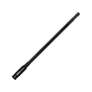 Extensie universala pentru biti standard extractori Engineer DR-24, 190 mm