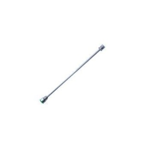 Extensie Wagner 30 cm pentru pistol cu filet G, suport duza inclus