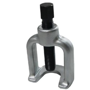 Extractoare Jonnesway de balamale pentru caroserie 23x50x45 mm