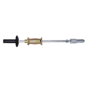 Extractor pentru sudura in puncte Telwin 722555 - Img 2