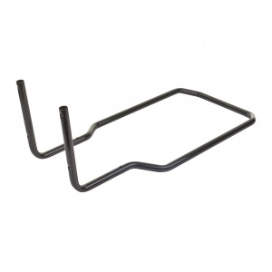 Extractor praf SDS-Plus Mâner metal Milwaukee