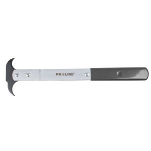 EXTRACTOR SIMERING 65MM